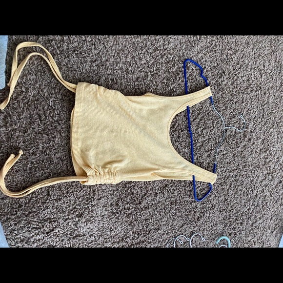 Pacsun top! - Picture 2 of 2